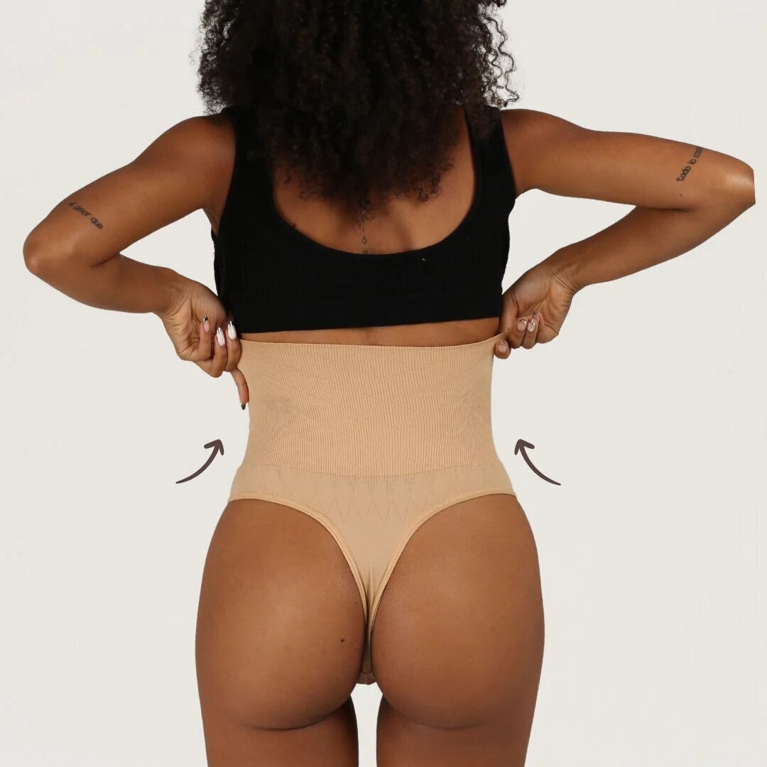 Silueta Plus - ¡Luce cintura al instante! Oferta Verano 1 + 1 GRATIS